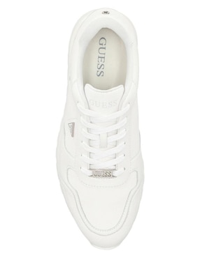 Tenis Guess para hombre