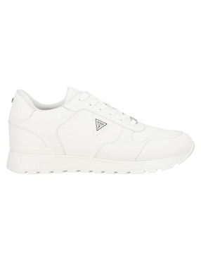 Tenis Guess para hombre