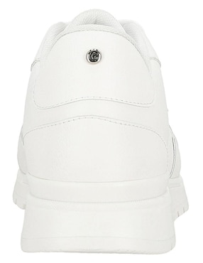 Tenis Guess para hombre