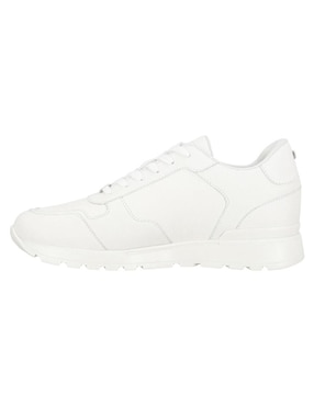 Tenis Guess para hombre