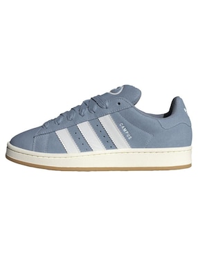 Tenis Adidas Originals Campus para hombre