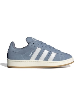 Tenis Adidas Originals Campus para hombre
