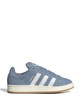 Tenis Adidas Originals Campus para hombre