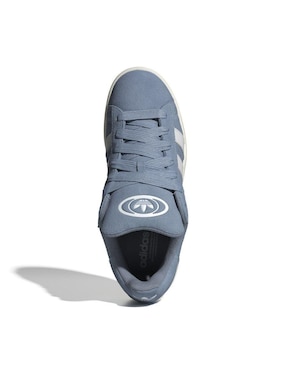 Tenis Adidas Originals Campus para hombre