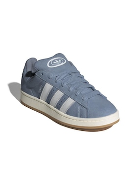 Tenis Adidas Originals Campus para hombre