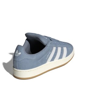 Tenis Adidas Originals Campus para hombre