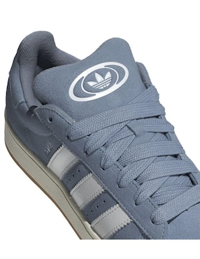Tenis Adidas Originals Campus para hombre
