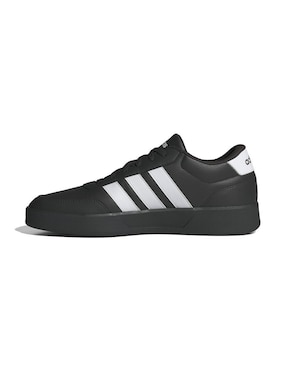 Tenis Adidas Breaknet para hombre