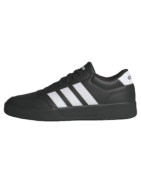 Tenis Adidas Breaknet para hombre