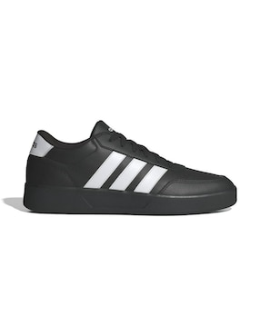Tenis Adidas Breaknet para hombre