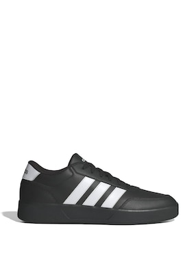 Tenis Adidas Breaknet para hombre