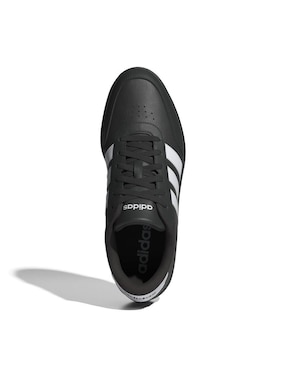 Tenis Adidas Breaknet para hombre