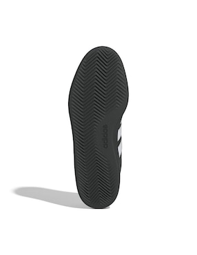 Tenis Adidas Breaknet para hombre