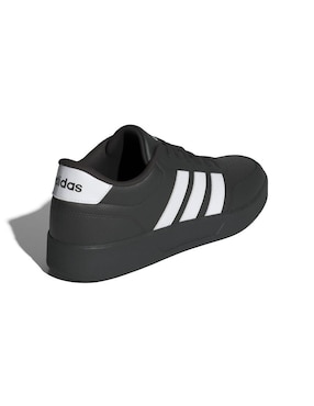 Tenis Adidas Breaknet para hombre