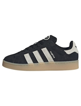 Tenis Adidas Originals Campus para hombre
