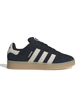 Tenis Adidas Originals Campus para hombre