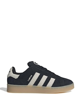Tenis Adidas Originals Campus para hombre