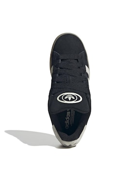 Tenis Adidas Originals Campus para hombre