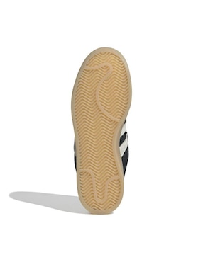 Tenis Adidas Originals Campus para hombre