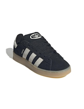 Tenis Adidas Originals Campus para hombre
