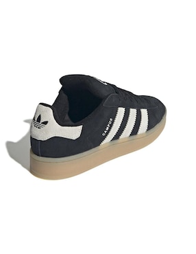 Tenis Adidas Originals Campus para hombre