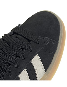 Tenis Adidas Originals Campus para hombre