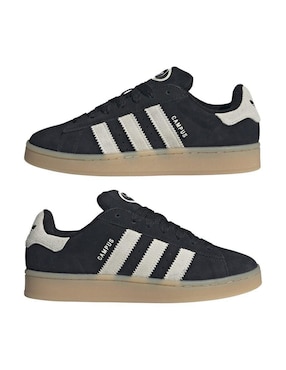 Tenis Adidas Originals Campus para hombre