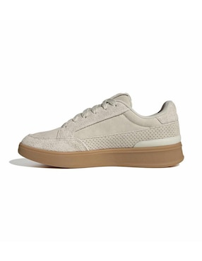Tenis Adidas Modern Classics para hombre