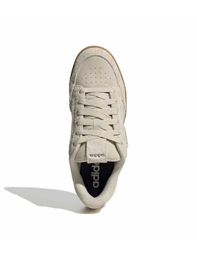 Tenis Adidas Modern Classics para hombre