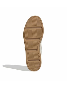 Tenis Adidas Modern Classics para hombre
