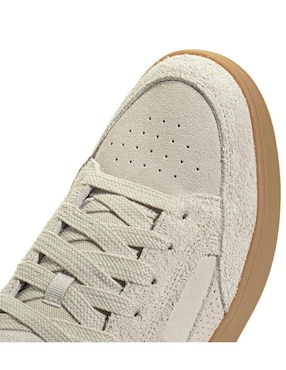 Tenis Adidas Modern Classics para hombre