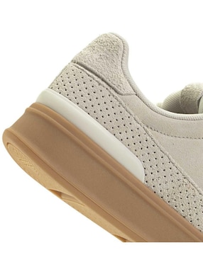 Tenis Adidas Modern Classics para hombre