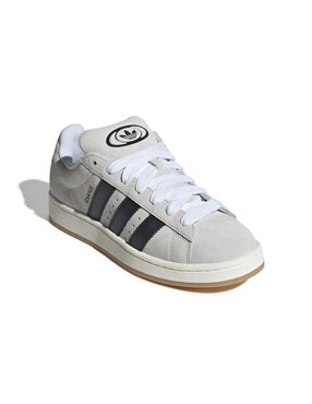 Tenis de piel Adidas Originals Campus para hombre