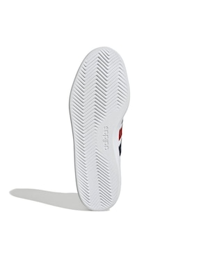 Tenis Adidas Breaknet para hombre
