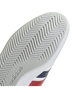 Tenis Adidas Breaknet para hombre