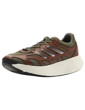 Tenis Adidas Adizero Aruku para hombre