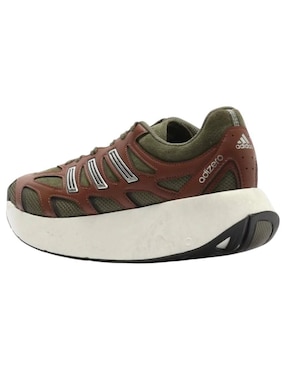 Tenis Adidas Adizero Aruku para hombre