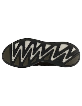 Tenis Adidas Adizero Aruku para hombre
