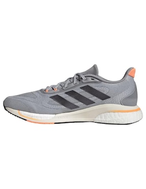 Tenis Adidas Supernova para hombre