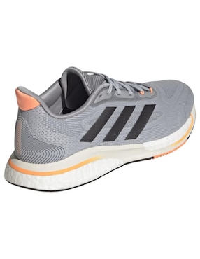 Tenis Adidas Supernova para hombre