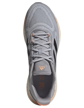 Tenis Adidas Supernova para hombre