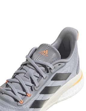 Tenis Adidas Supernova para hombre