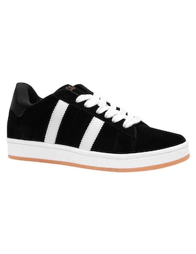 Tenis Dorothy Gaynor para hombre