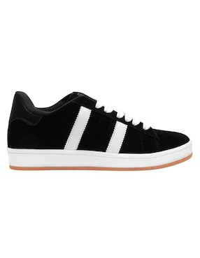 Tenis Dorothy Gaynor para hombre