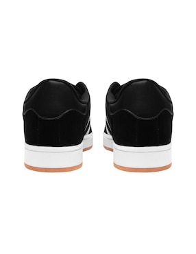 Tenis Dorothy Gaynor para hombre