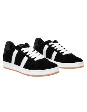 Tenis Dorothy Gaynor para hombre