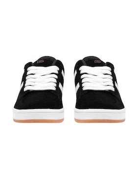 Tenis Dorothy Gaynor para hombre