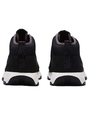 Bota Timberland Winsor Trail de cuero para hombre