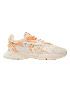 Tenis Lacoste L003 Neo para hombre