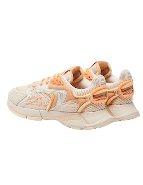 Tenis Lacoste L003 Neo para hombre
